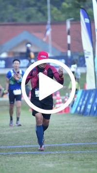 BIB:  <button type="button" onclick="openModal(26567352)" class="btn btn-primary btn-sm float-right" data-toggle="modal" data-target=".modal-high-quality">
                <i class="fa fa-download"></i> Download
                </button>